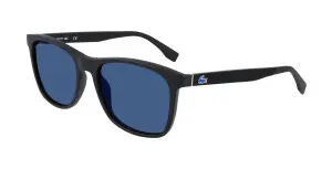 Lacoste L860SE 1