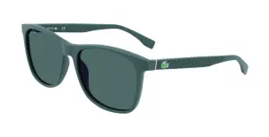 Lacoste L860SE 315