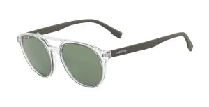 Lacoste L881S 317