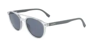 Lacoste L881S 57