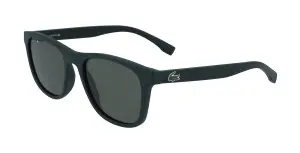 Lacoste L884S 315