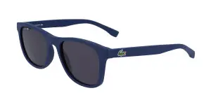 Lacoste L884S 424