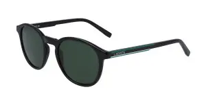 Lacoste L916S 1