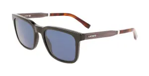 Lacoste L954S 1