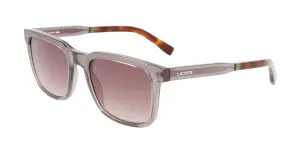 Lacoste L954S 20