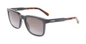 Lacoste L954S 400