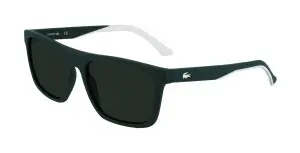 Lacoste L957S 301