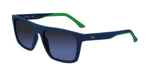 Lacoste L957S 401