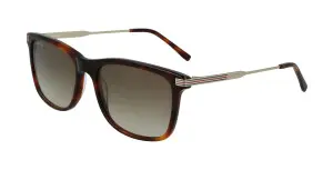 Lacoste L960S 230