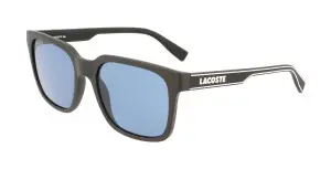 Lacoste L967S 10