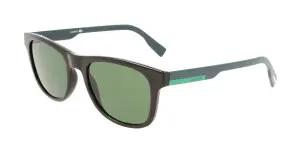 Lacoste L969S 1