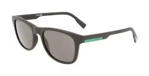 Lacoste L969S 2