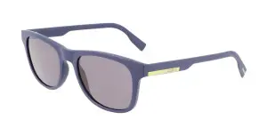 Lacoste L969S 401