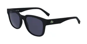 Lacoste L982S 2