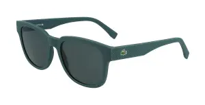 Lacoste L982S 301