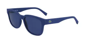 Lacoste L982S 401