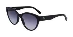 Lacoste L983S 1