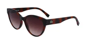 Lacoste L983S 240