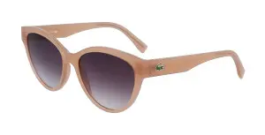 Lacoste L983S 272