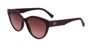 Lacoste L983S 601