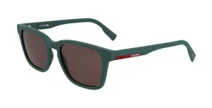 Lacoste L987S 301