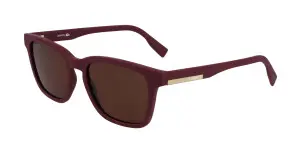 Lacoste L987S 603