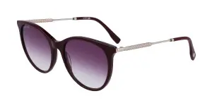 Lacoste L993S 603