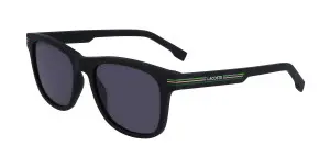 Lacoste L995S 2