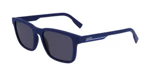 Lacoste L997S 401