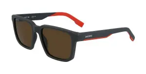 Lacoste L999S 24