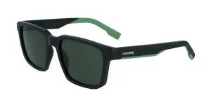 Lacoste L999S 301