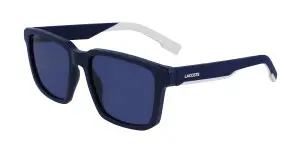 Lacoste L999S 401