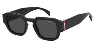 Levis LV 1095/S 807 (IR)