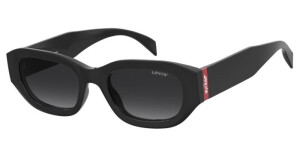 Levis LV 1096/S 807 (9O)