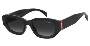 Levis LV 1096/S 807 (9O)