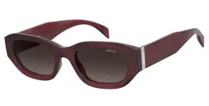 Levis LV 1096/S C9A (HA)
