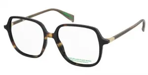 Levis LV 1097 086