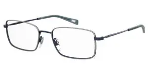 Levis LV 5039 9T9