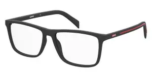 Levis LV 5047 003