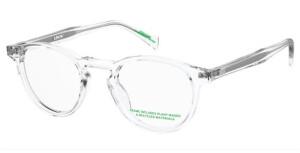 Levis LV 5085 900