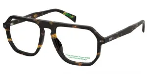 Levis LV 5086 086