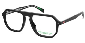 Levis LV 5086 807