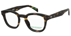 Levis LV 5088 086