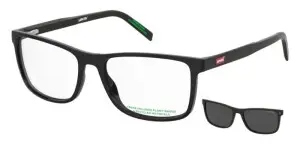Levis LV 5090/C 807