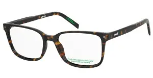 Levis LV 5091 086