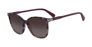 Longchamp LO612S 219