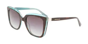 Longchamp LO689S 265