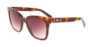 Longchamp LO696S 230