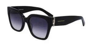 Longchamp LO732S 1