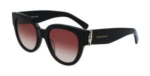 Longchamp LO733S 1